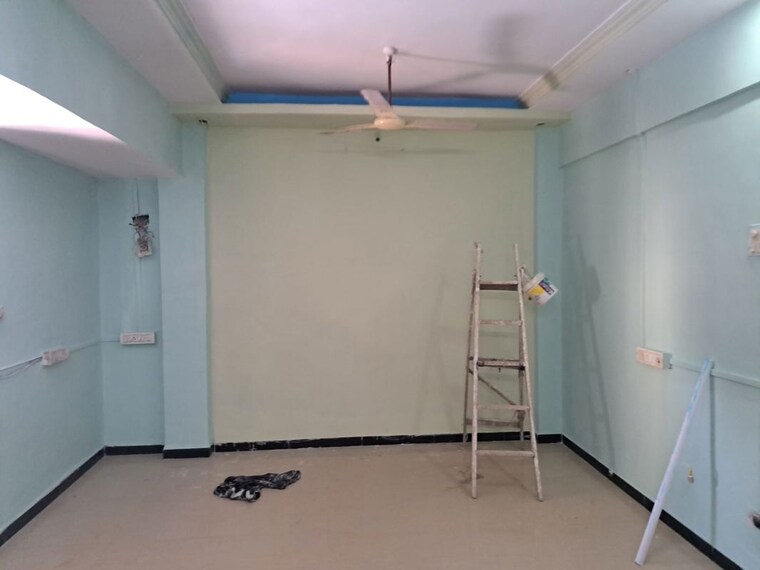 Room, gorai-sumit 5 Bedroom 2500 Sq.Ft. Independent House In Borivali West Mumbai 10158057