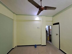 5 BHK + Pooja Room,Servant Room,Study Room,Extra Room Independent House For Rent in Gorai Sumit