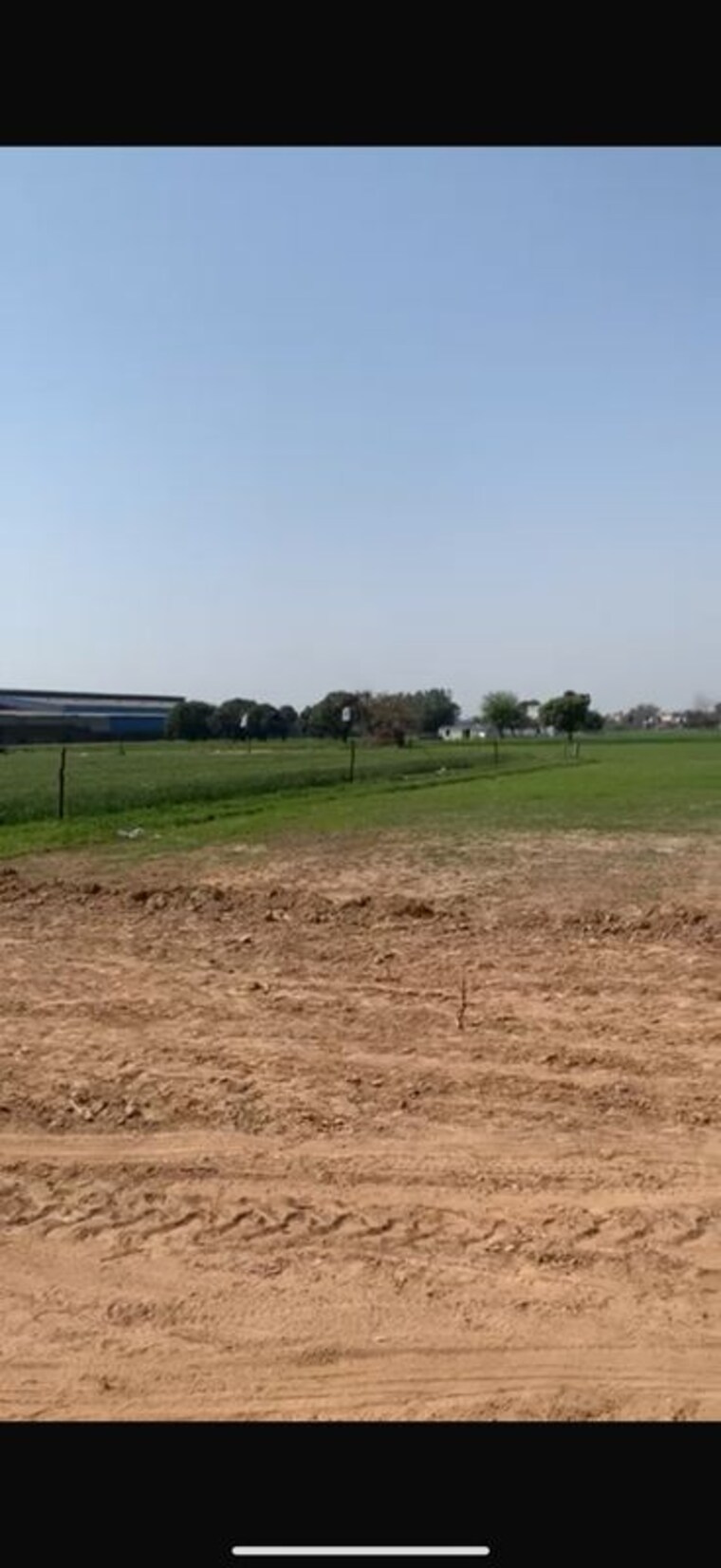 undefined, kurali  1125 Sq.Ft. Plot In Kurali Mohali 10158049