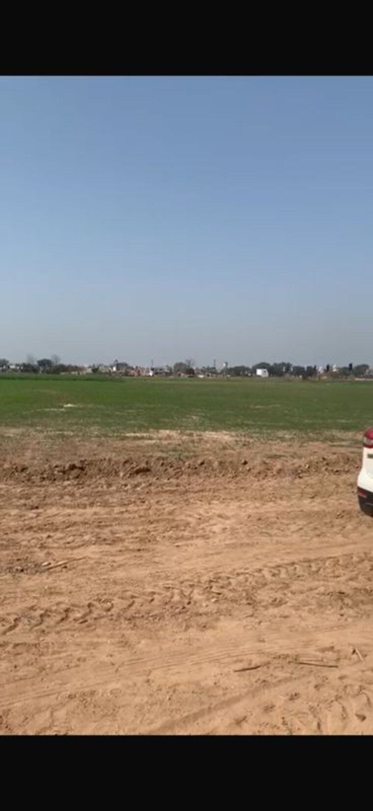 undefined, kurali  1125 Sq.Ft. Plot In Kurali Mohali 10158049