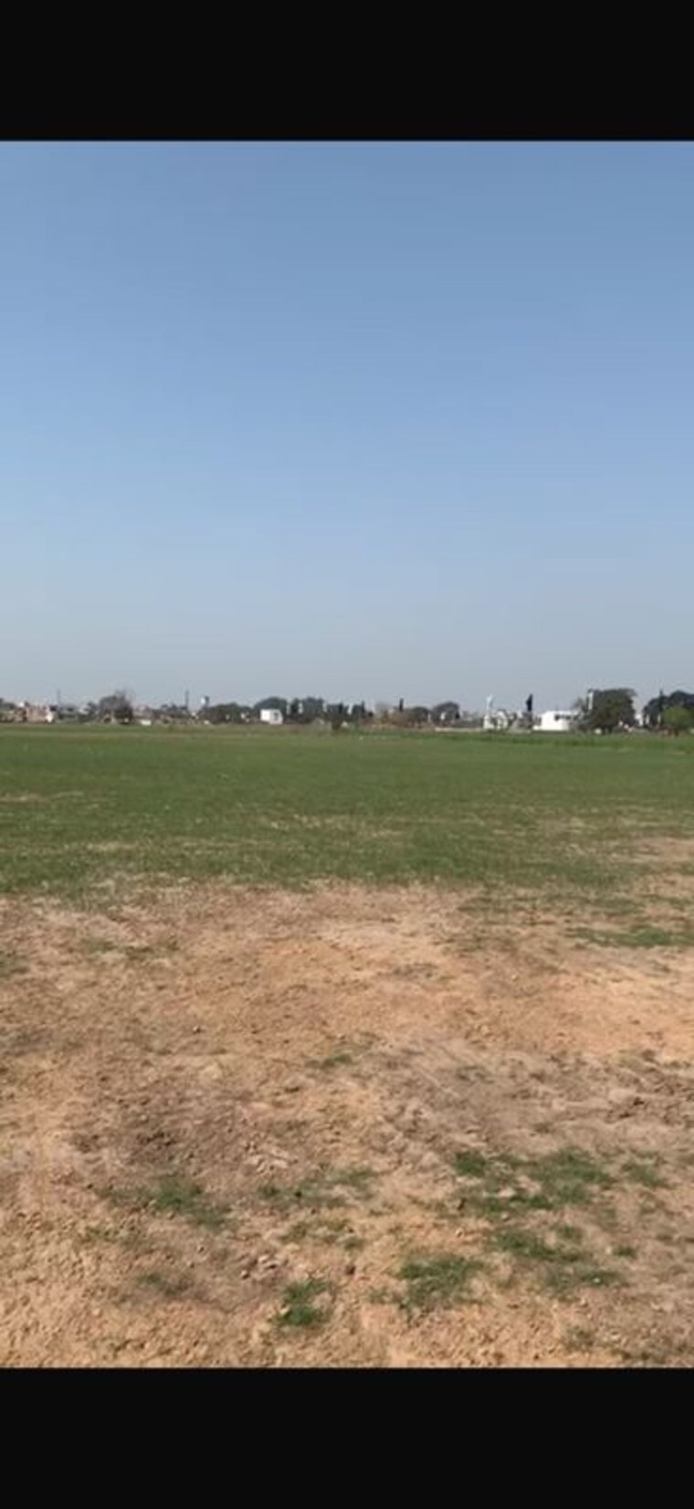 undefined, kurali  1125 Sq.Ft. Plot In Kurali Mohali 10158049