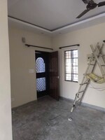 2 BHK 1100 Sq.Ft. Apartment in Vasant Kunj