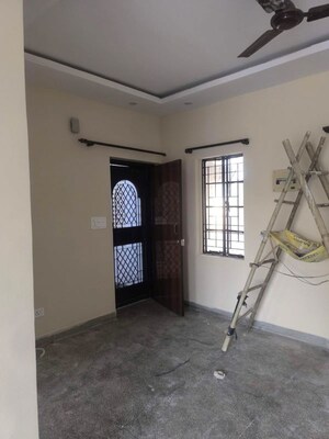 2 BHK Apartment For Rent in Vasant Kunj