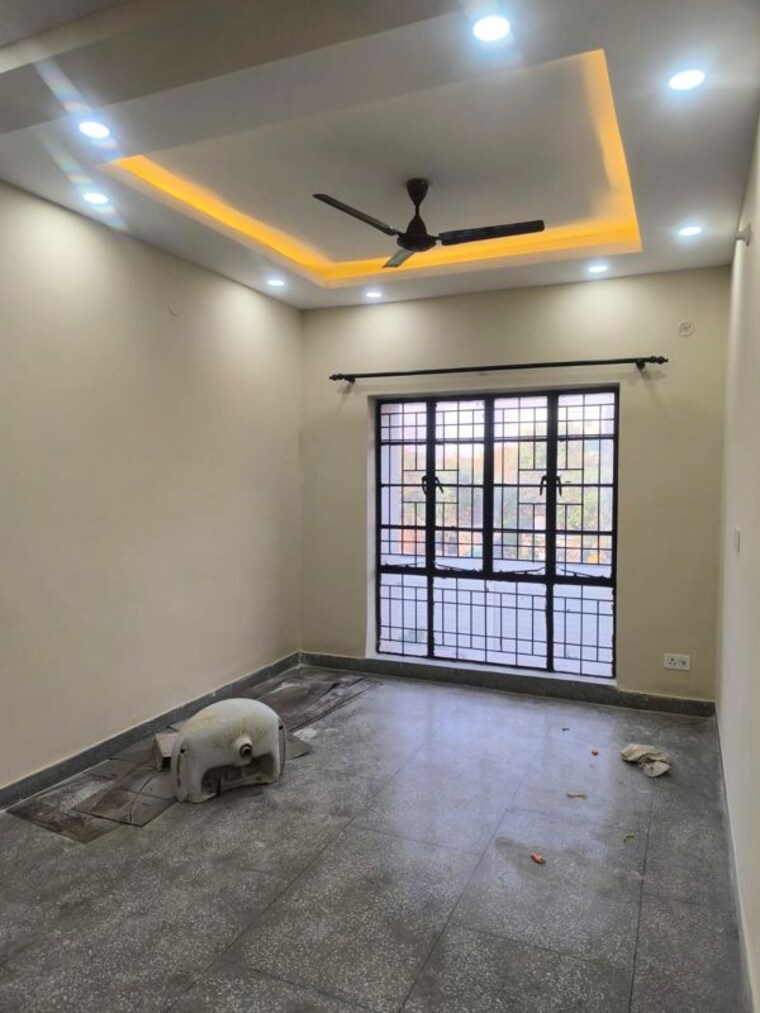 Room, vasant kunj 2 Bedroom 1100 Sq.Ft. Apartment In Vasant Kunj Delhi 10158068