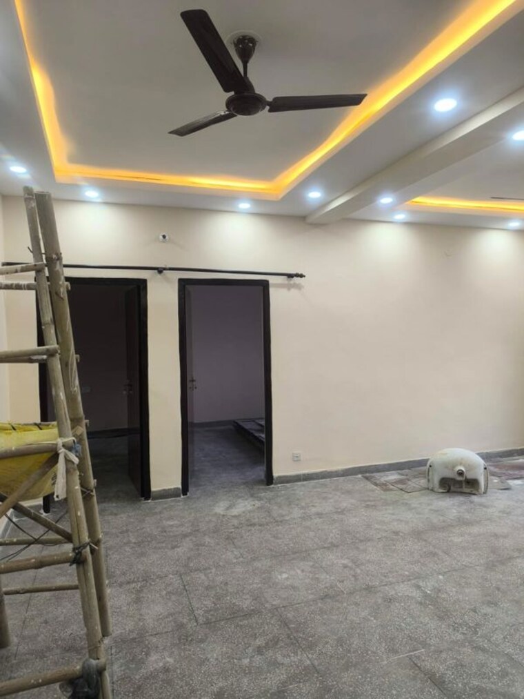 Room, vasant kunj 2 Bedroom 1100 Sq.Ft. Apartment In Vasant Kunj Delhi 10158068
