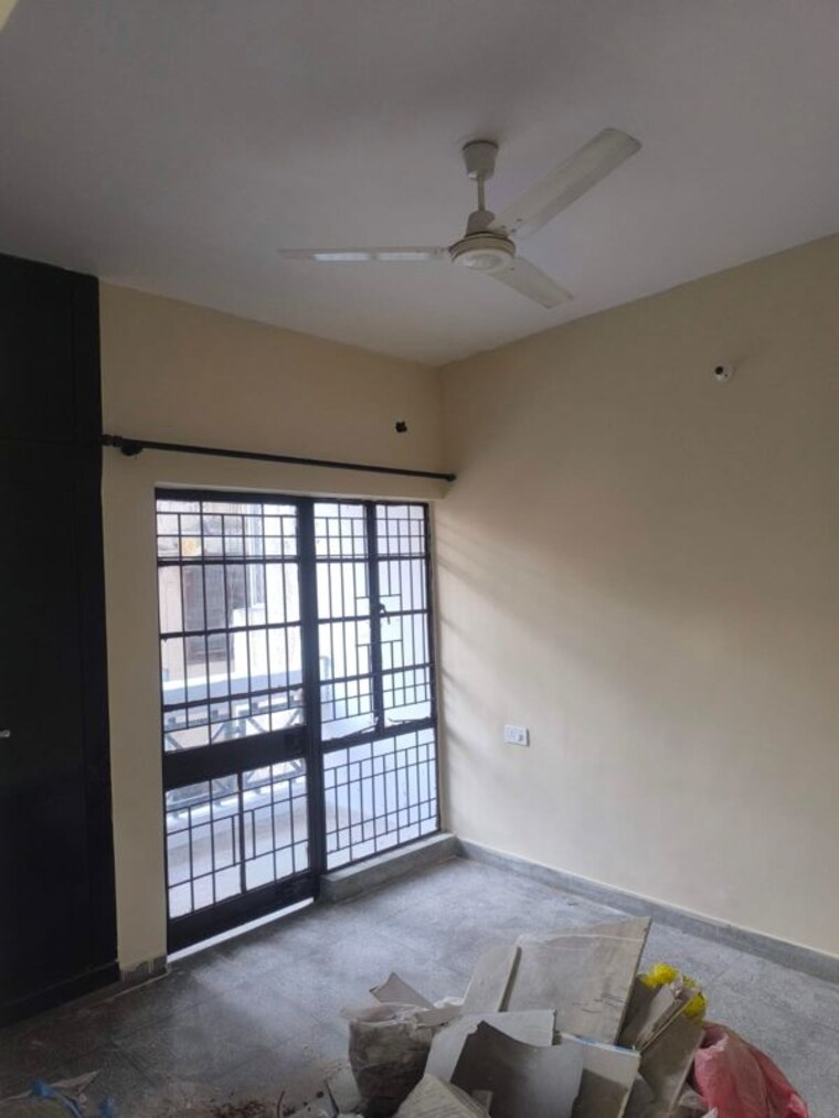 Room, vasant kunj 2 Bedroom 1100 Sq.Ft. Apartment In Vasant Kunj Delhi 10158068