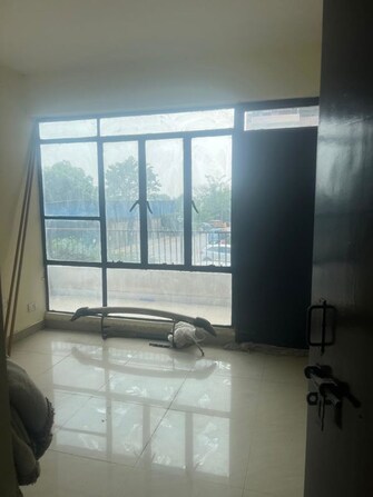 2 BHK Apartment For Sale in MVN The Athens in Sohna Sector 5, Gurgaon