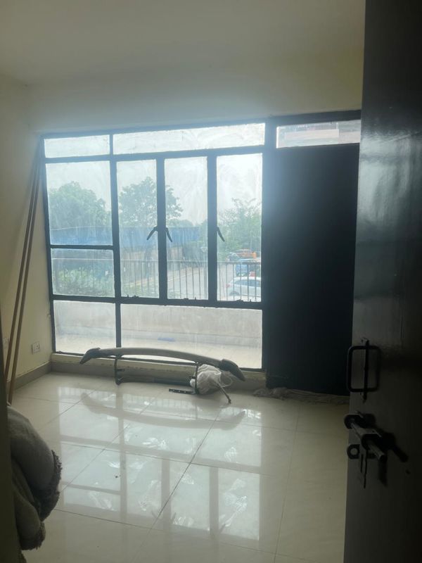 2 BHK Apartment For Sale in MVN The Athens