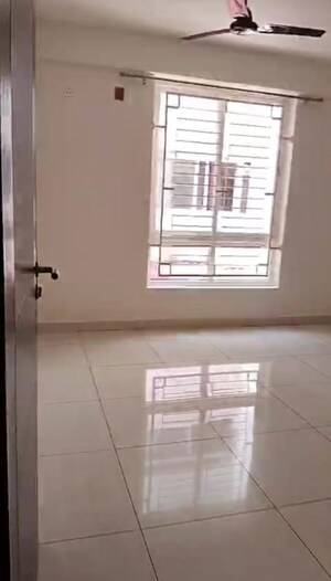 Room in 3 BHK Apartment at Sumadhura Soham, Whitefield – for Sale