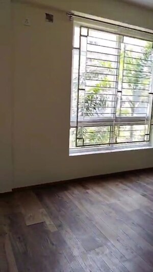 Room in 3 BHK Apartment at Sumadhura Soham, Whitefield – for Sale