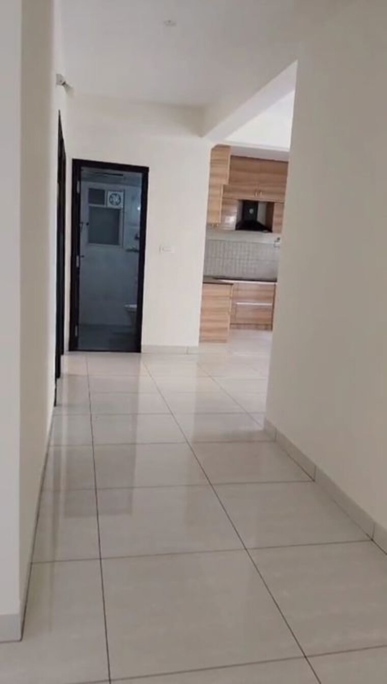 undefined, sumadhura-soham 3 Bedroom 1560 Sq.Ft. Apartment In Whitefield Bangalore 10157989