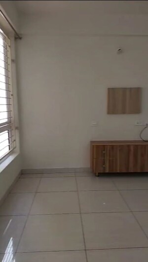 Room in 3 BHK Apartment at Sumadhura Soham, Whitefield – for Sale
