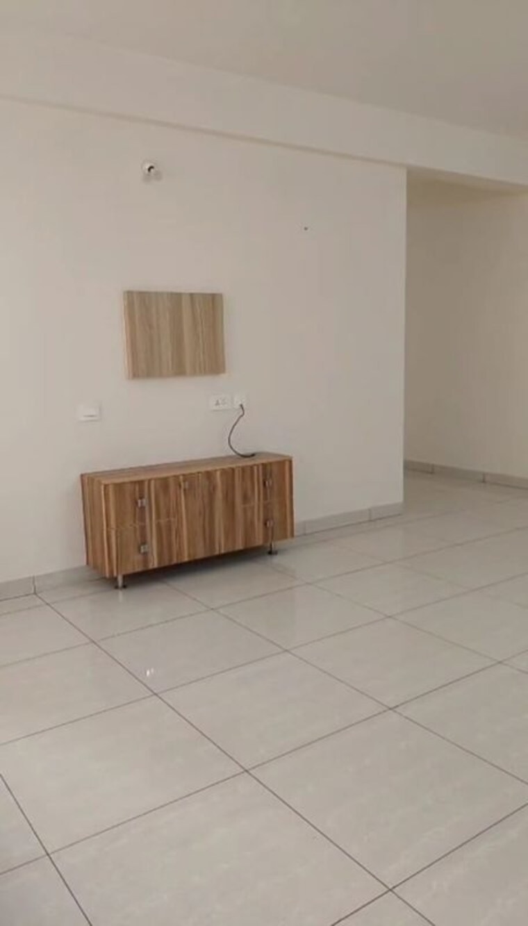 Bathroom, sumadhura-soham 3 Bedroom 1560 Sq.Ft. Apartment In Whitefield Bangalore 10157989