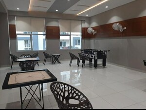  3 BHK Apartment at Sumadhura Soham, Whitefield – for Sale