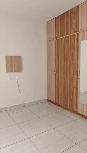 Room in 3 BHK Apartment at Sumadhura Soham, Whitefield – for Sale