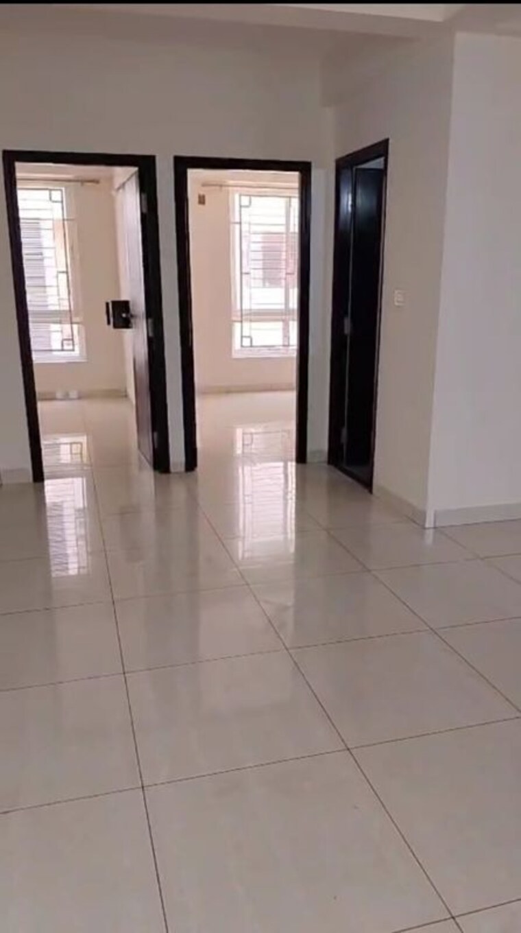 undefined, sumadhura-soham 3 Bedroom 1560 Sq.Ft. Apartment In Whitefield Bangalore 10157989
