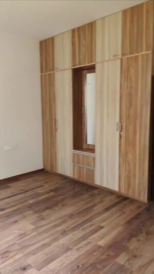 Room in 3 BHK Apartment at Sumadhura Soham, Whitefield – for Sale