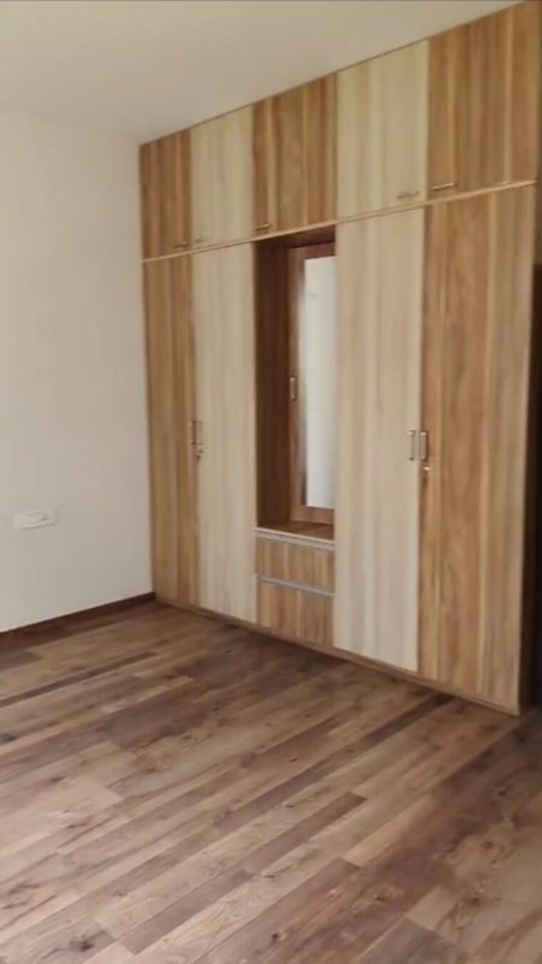 Room, sumadhura-soham 3 Bedroom 1560 Sq.Ft. Apartment In Whitefield Bangalore 10157989