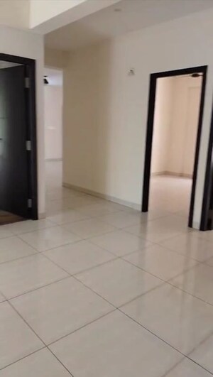 Building Lobby in 3 BHK Apartment at Sumadhura Soham, Whitefield – for Sale