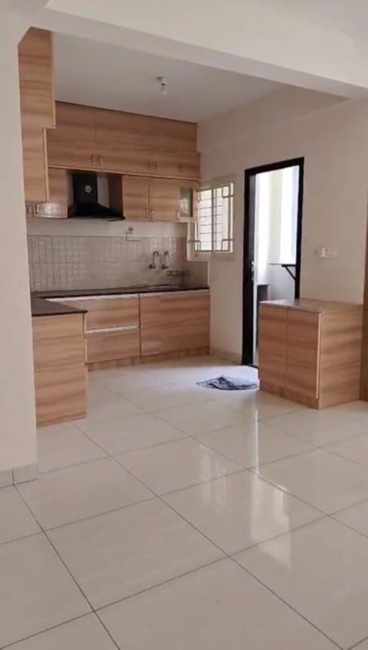 Kitchen, sumadhura-soham 3 Bedroom 1560 Sq.Ft. Apartment In Whitefield Bangalore 10157989