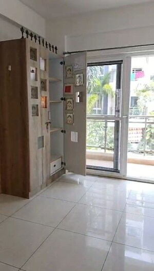 Room in 3 BHK Apartment at Sumadhura Soham, Whitefield – for Sale