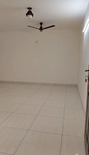 Room in 3 BHK Apartment at Sumadhura Soham, Whitefield – for Sale