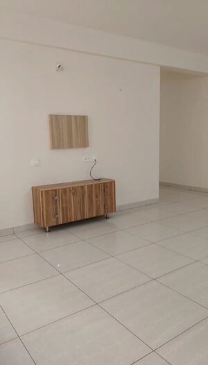 Bathroom in 3 BHK Apartment at Sumadhura Soham, Whitefield – for Sale