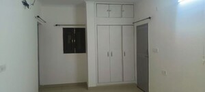 Room in 3 BHK Apartment at Vasant Kunj – for Rent