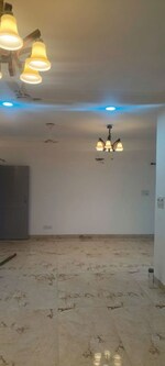 3 BHK + Extra Room 2500 Sq.Ft. Apartment in Vasant Kunj