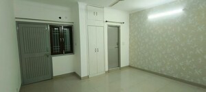 Room in 3 BHK Apartment at Vasant Kunj – for Rent