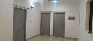 Attached Bathroom in 3 BHK Apartment at Vasant Kunj – for Rent