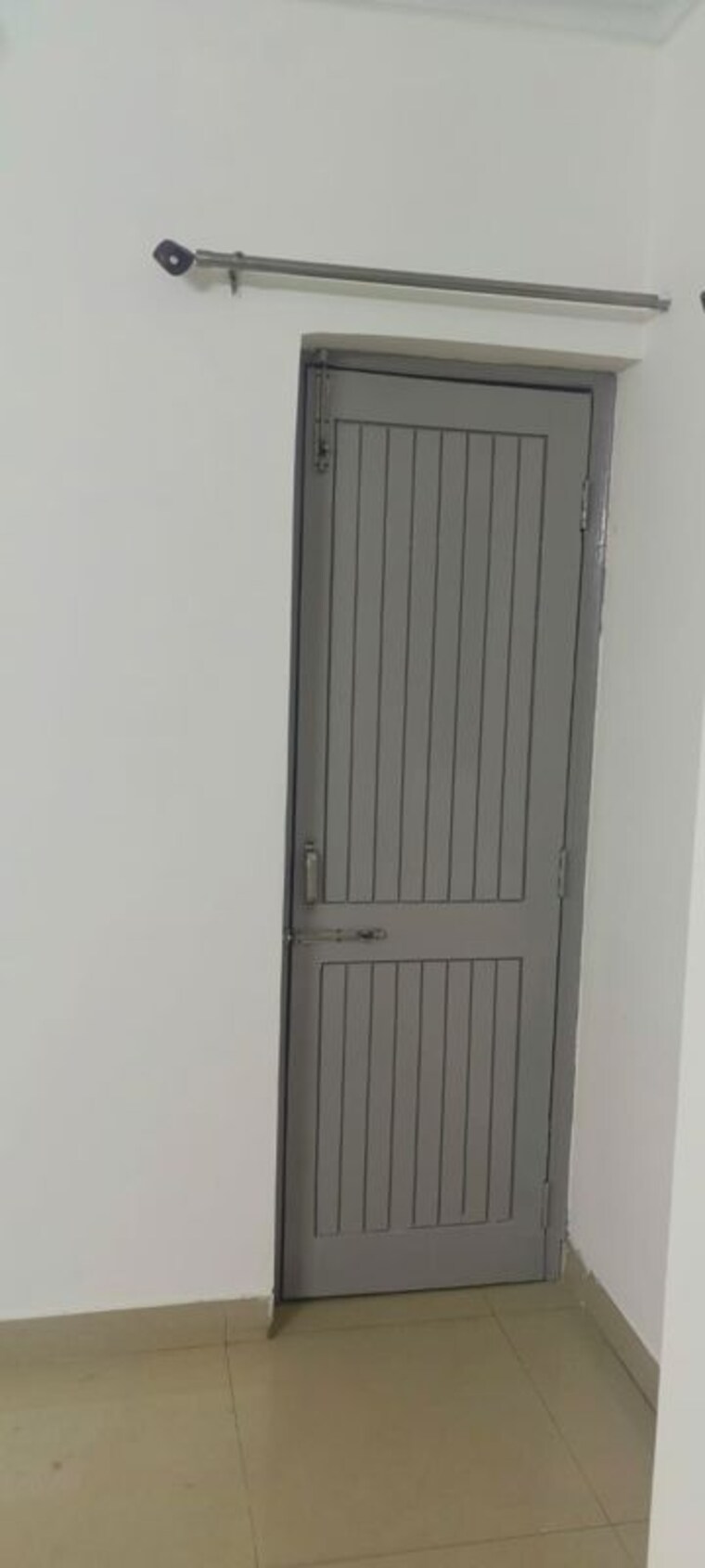 undefined, vasant kunj 3 Bedroom 2500 Sq.Ft. Apartment In Vasant Kunj Delhi 10158079
