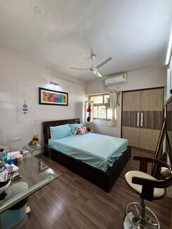 3 BHK + Pooja Room Apartment For Sale in Lodha Splendora