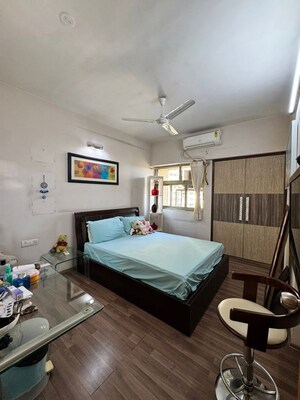 3 BHK Apartment For Sale in Lodha Splendora, Ghodbunder Road