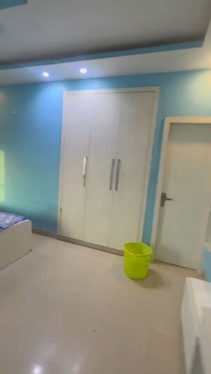 Furnished Amenities in 2 BHK Apartment at RPS Savana, Sector 88 – for Rent