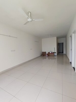 2 BHK Apartment For Rent in Salarpuria Sattva Exotic, Kogilu