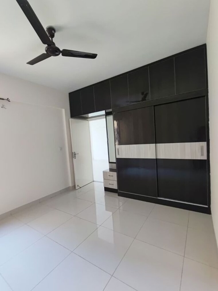 Bathroom, salarpuria-sattva-exotic 2 Bedroom 938 Sq.Ft. Apartment In Kogilu Bangalore 10158097