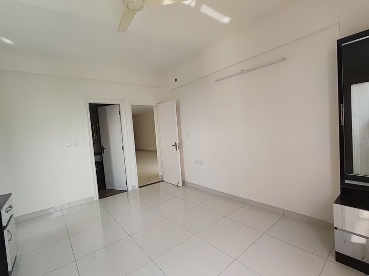 Room, salarpuria-sattva-exotic 2 Bedroom 938 Sq.Ft. Apartment In Kogilu Bangalore 10158097