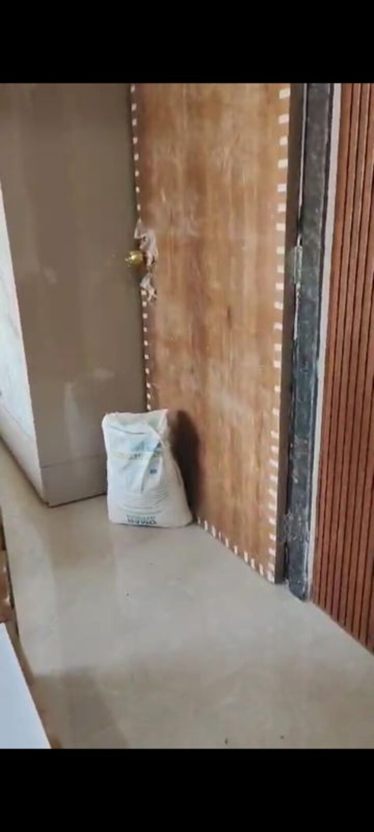 Bathroom, space-new-vrindavan 1 RK 270 Sq.Ft. Apartment In Andheri East Mumbai 10158110