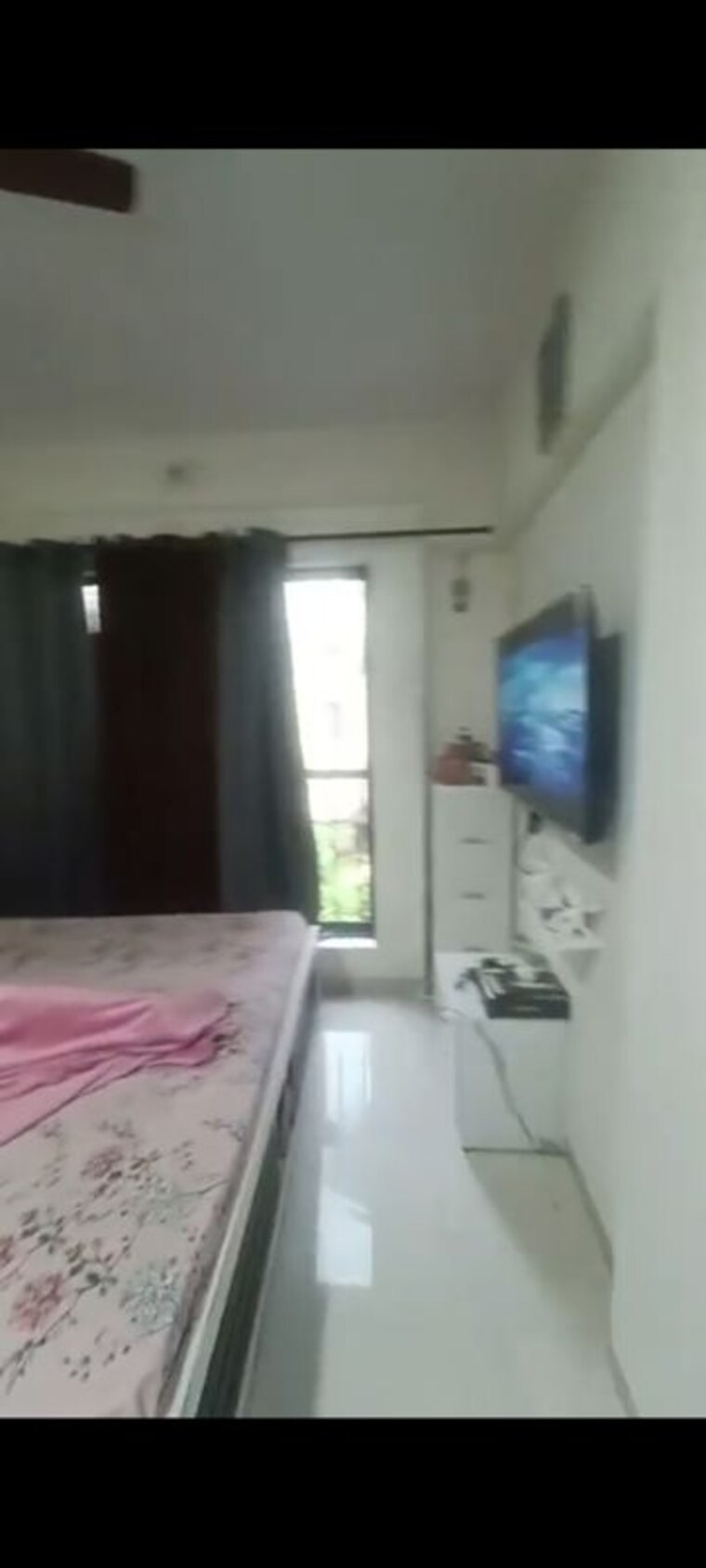 undefined, space-new-vrindavan 1 RK 270 Sq.Ft. Apartment In Andheri East Mumbai 10158110