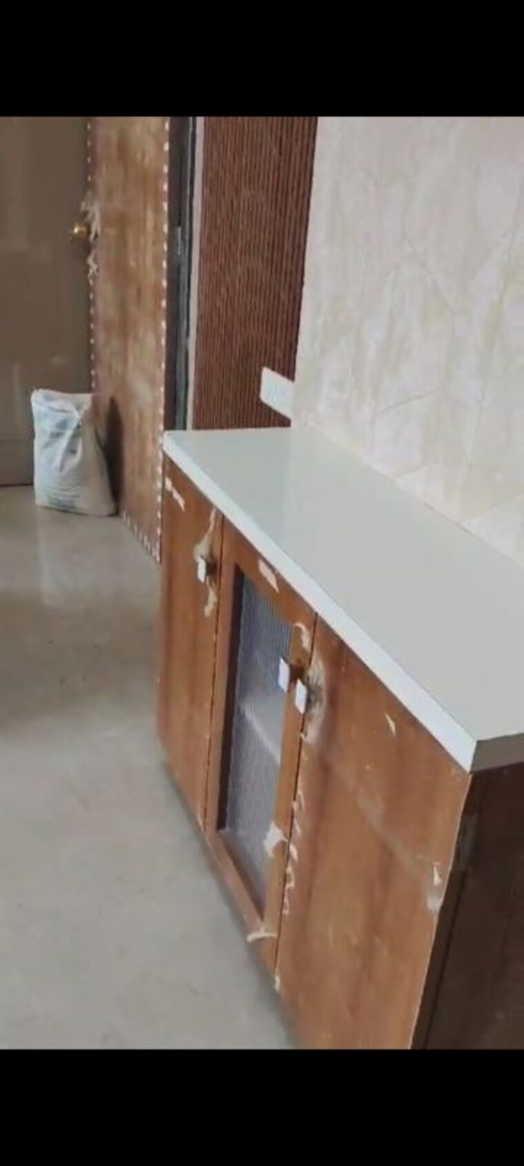 undefined, space-new-vrindavan 1 RK 270 Sq.Ft. Apartment In Andheri East Mumbai 10158110