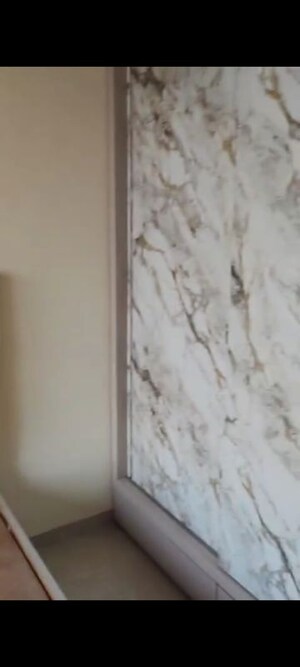 1 RK Apartment For Sale in Space New Vrindavan, Andheri East