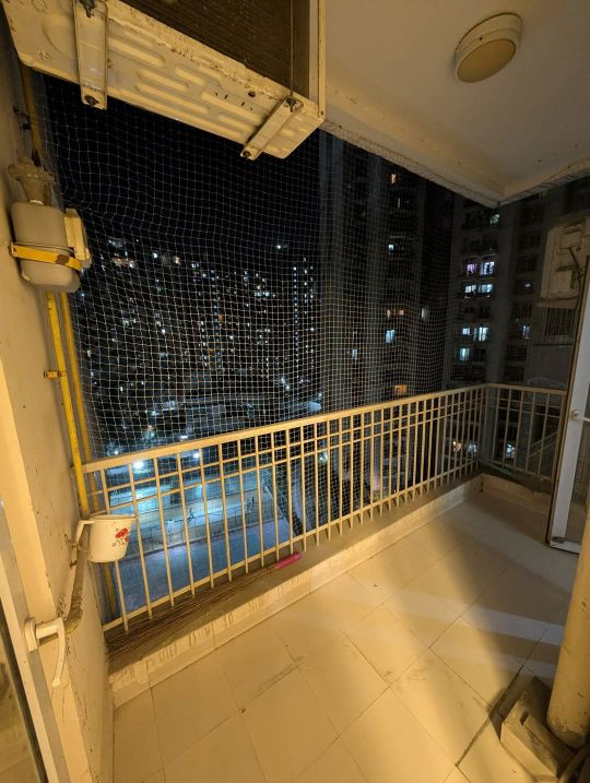 2 BHK Apartment For Rent in Ajnara Homes