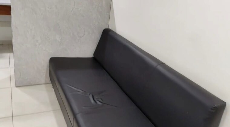 undefined, shyamal Commercial Office Space 910 Sq.Ft. In Shyamal Ahmedabad 10158112