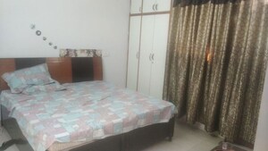 Bedroom in 1 BHK Apartment at Ambala Highway – for Rent