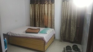 1 BHK Apartment For Rent in Ambala Highway