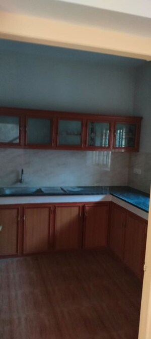 Bedroom in 3 BHK Independent House at Kuttoor – for Sale