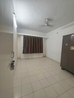 3 BHK 800 Sq.Ft. Builder Floor in Aundh Gaon