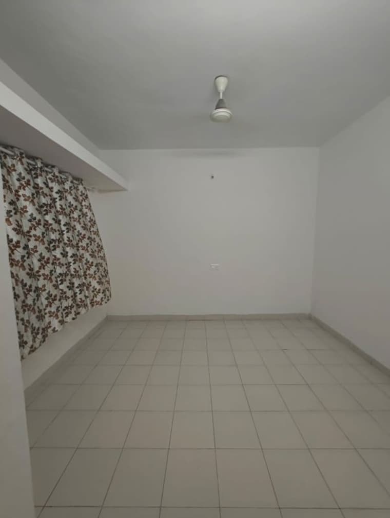 Bathroom, aundh gaon 3 Bedroom 1300 Sq.Ft. Builder Floor In Aundh Gaon Pune 10158114