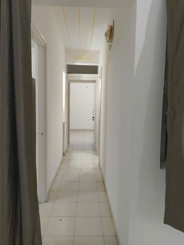 undefined, aundh gaon 3 Bedroom 1300 Sq.Ft. Builder Floor In Aundh Gaon Pune 10158114